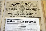 1170776742oldestnewspaper.jpg