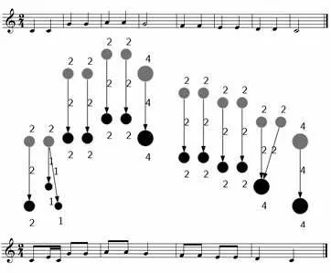 1171291799searchmusic.jpg