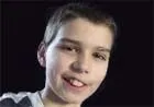 1171372868david.jpg