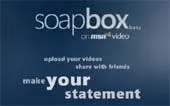 1171465121soapbox.jpg