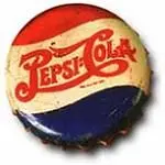 1171534637pepsicap112.jpg