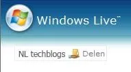 1171620991windows-live-collections.jpg