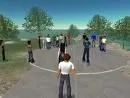 1171969751slvoip.jpg