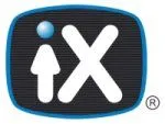 1172042075interxchange.jpg