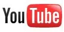 1172321048youtube.jpg