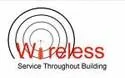 1172498135wireless.jpg