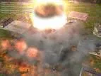 1172567101nukeem.jpg