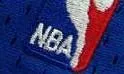 1172672666nba.jpg