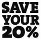 1172941861save-energy.jpg