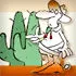 1173098609cactus.jpg