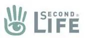 1173110239secondlife2.jpg