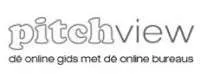 1173173228pitchview.jpg