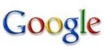 1173956725google.jpg
