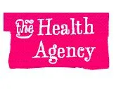1173989376health.jpg