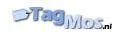 1174034407tagmos.jpg