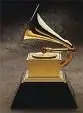 1174379852grammy.jpg