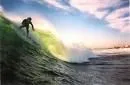 1174568873surfen.jpg