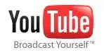 1174643000youtube.jpg