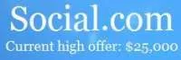 1174646693social.jpg