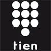 1174648249tien.jpg