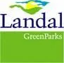1174743545landal.jpg