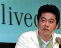1174895774horie.jpg