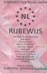 1174907380rijbewijs.jpg