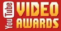 1174980585youtubeva.jpg