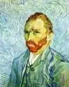 1175066848van-gogh.jpg