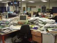 1175157538herald-messy-desk.jpg