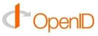 1175601329openid.jpg