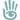 1175691026secondlife20x20.jpg