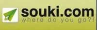1175838669souki.jpg