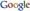 1176204684googlesmall.jpg