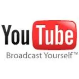 1176300813youtube.jpg