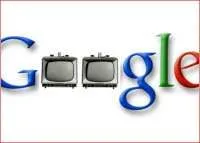 1176419533googletv.jpg