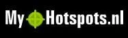 1176645792myhotspot.jpg