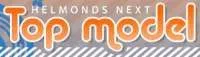 1176896951helmond.jpg