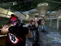 1176907670manhunt-2.jpg