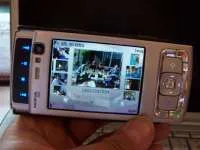 1177012268n95-mc-a.jpg