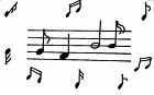 1177417692music.jpg