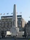 1177656983dodenherdenking.jpg