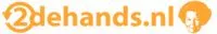1177947176logo-koninginnedag.jpg
