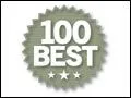 1178132554best100.jpg