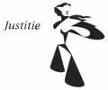 1178874586justitie.jpg