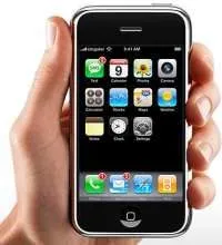 1179475745iphonecingular.jpg