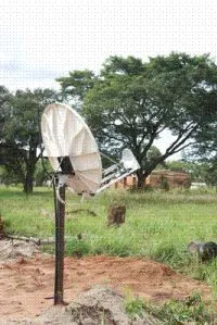 1179496628zambia.jpg
