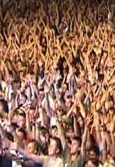 1179505444crowd.jpg