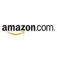 1179737248amazon-com.jpg