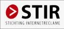 1179774133stir.jpg